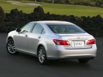 Lexus ES350 2006 года
